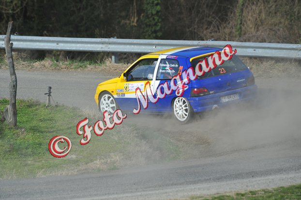 DSC_8591.jpg